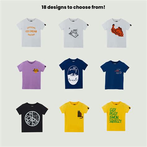 Kiggle | Explore Tee | Forest