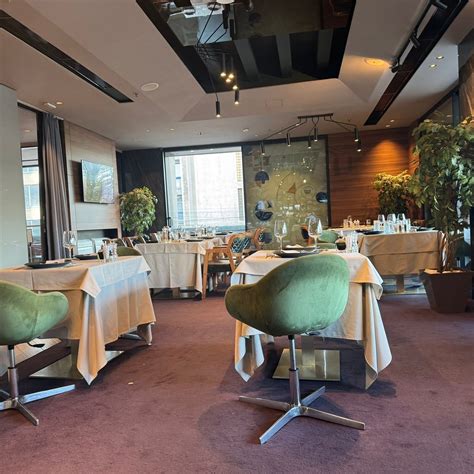 AMBASADOR HOTEL NIS - Hotel Reviews, Photos, Rate Comparison - Tripadvisor
