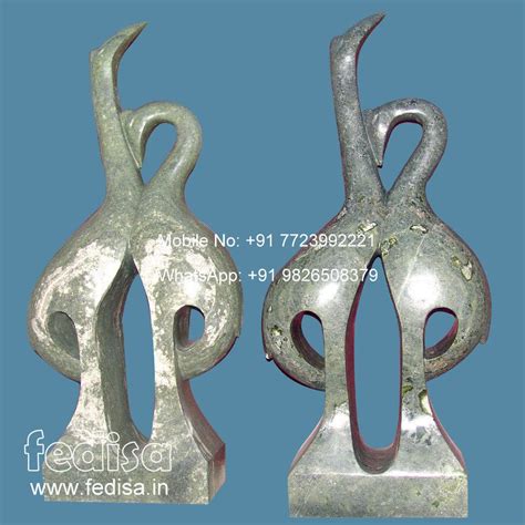 Stone Hedgehog Garden Ornaments Outdoor Frog Statue Gorilla Statue