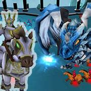 Image result for Stickman Simulation Sandbox