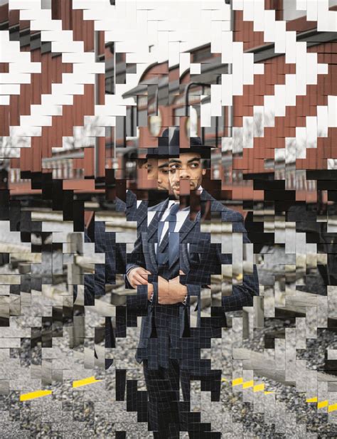 Poor Reception 的图像结果