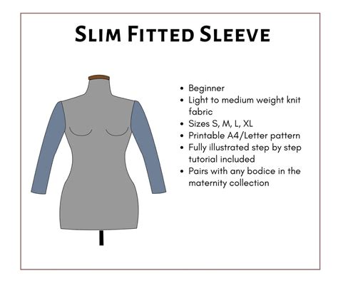 Slim Cloth Pattern 的图像结果