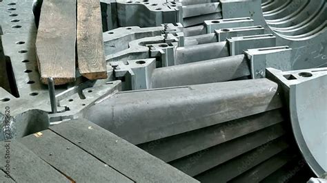 Power Machine 的图像结果