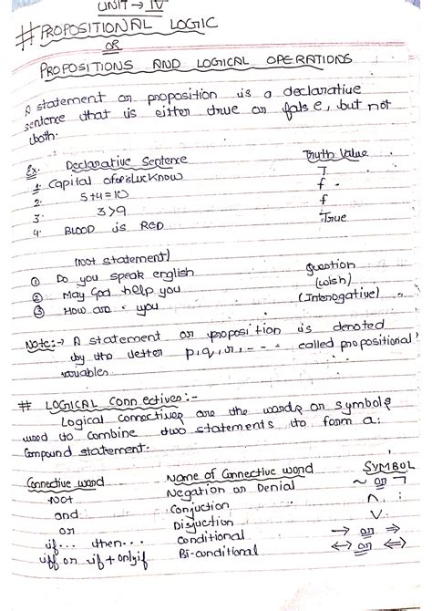 Doc Scanner 26-Feb-2023 14-20 - Btech cs ai - Studocu