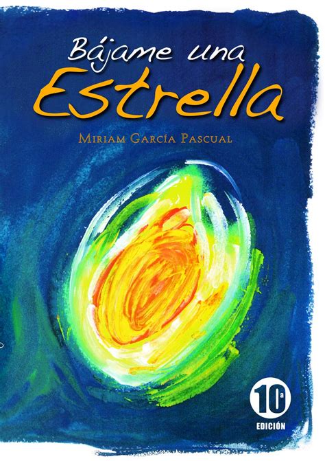 Amazon.in: Buy Bajame una estrella Book Online at Low Prices in India ...