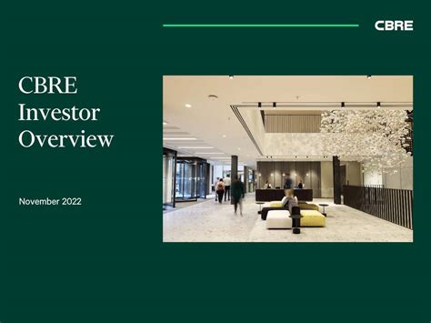CBRE Group Projects 的图像结果