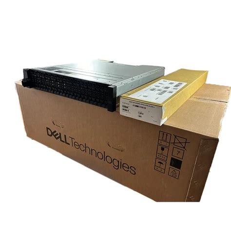 Company Overview - Beijing Haoyuan Shichuang Technology Co., Ltd.