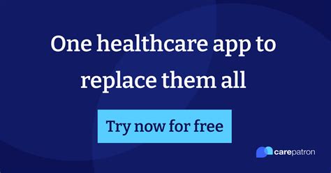 Hypogonadism ICD-10-CM Codes | 2023