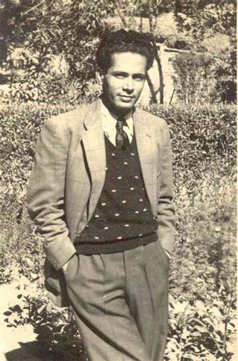 In Habib Tanvir’s plays, folk music always had a starring role