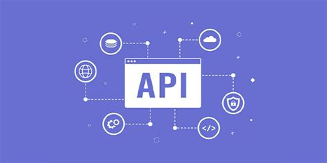 Image result for Image for Explane How API Work
