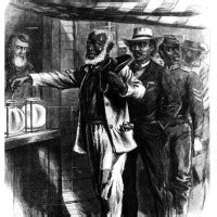 Politics Black and White 的图像结果