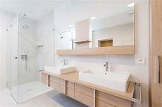 rifare il bagno quanto costa idee su come costruire un soppalco in legno tipitipi rifare il bagno quanto costa idee su come costruire un soppalco in legno tipitipi