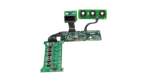 Image result for Inverter Power Module