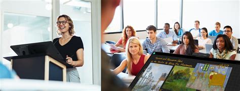 Image result for Digital Lecture Room