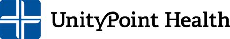 Image result for UnityPoint Health Finley Logo