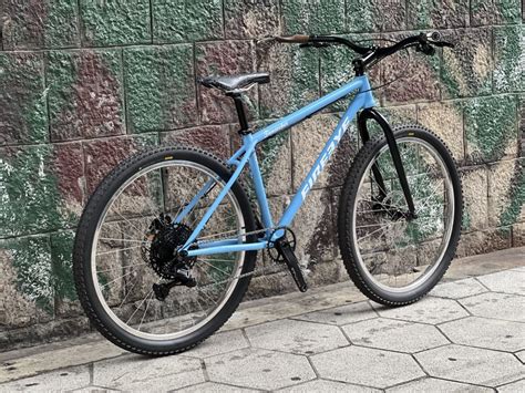 【Reuse】FIREEYE Funseeker 【SOLD】