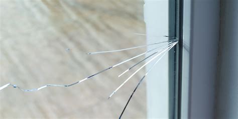 Image result for Window Problems