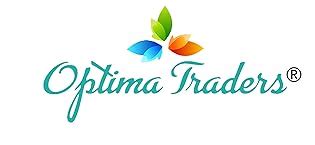 Buy Optima Traders Fairy Lights Usb Operated String&Artificial Hanging ...