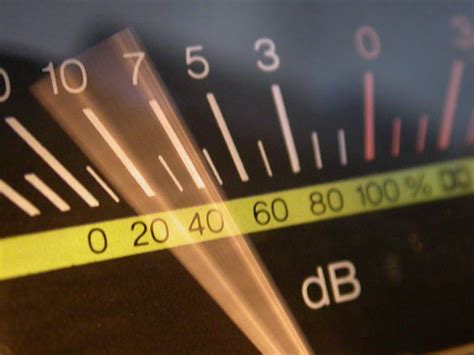 What Is Meter 的图像结果