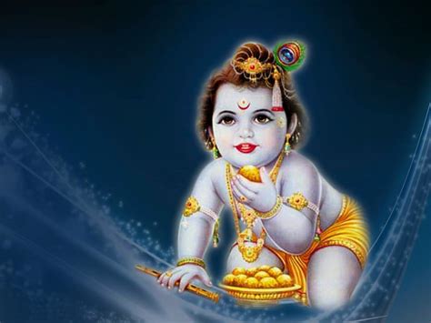 Krishna jeyanthi | கிருஷ்ண ஜெயந்தி 2025 எப்போது? தேதி, விரதமுறை.. முழு ...