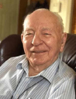 SFC (Ret) Martin Junior Stenzel Obituary - 2021 - Rogers & Breece ...