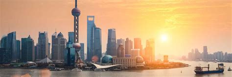 Book Cheap Flights from Hyderabad to Shanghai | Vietnam Airlines