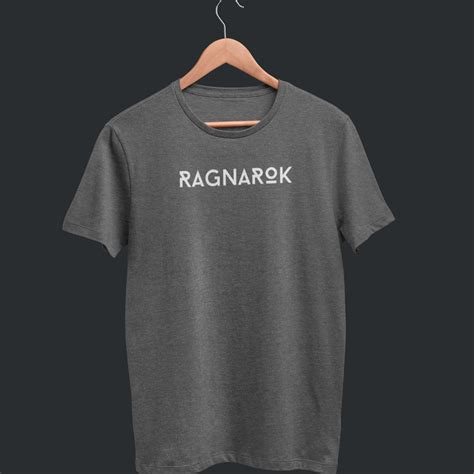 Ragnarok – Ken Adams