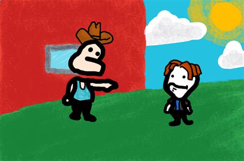 Image result for Su Tart Script Code