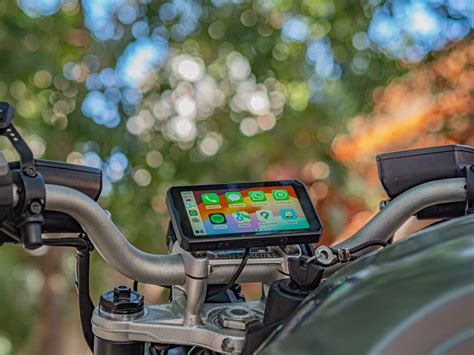 AIO Run Times V2.5.0 的图像结果