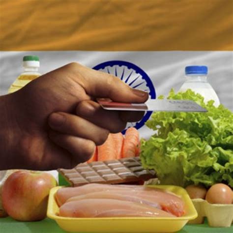 There are a few ways to calculate inflation- Check out this article