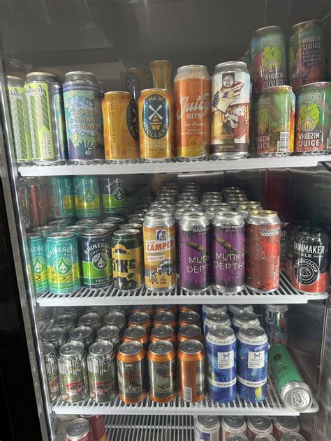 Bridge Street Tap Room added a... - Bridge Street Tap Room