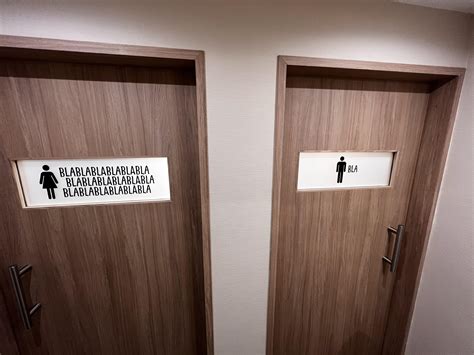 How To Say Where's The Bathroom In German at Darlene Gilbert blog