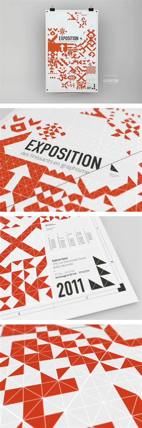 Graphic Design Posters Inspiration 的图像结果