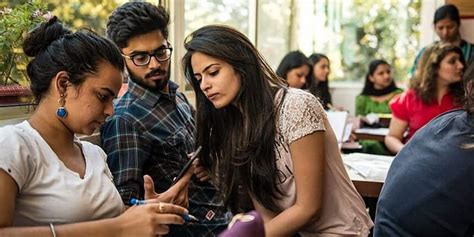 JEECUP Counselling 2024: Round 3 seat allotment result out; acceptance ...