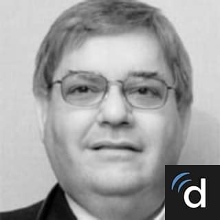 Dr. Nelson P. Kopyt, DO | Allentown, PA | Nephrologist | US News Doctors