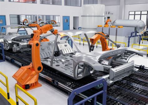 Image result for Grinder Machine Types