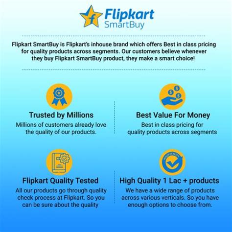 Flipkart SmartBuy Steel Ceiling Cloth Dryer Stand 6 Pipe X 8 Feet UV ...