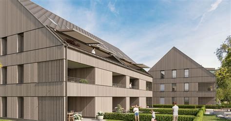 komm+schau Wohnanlage Ringstraße, Feldkirch | Urlaub am Bodensee ...