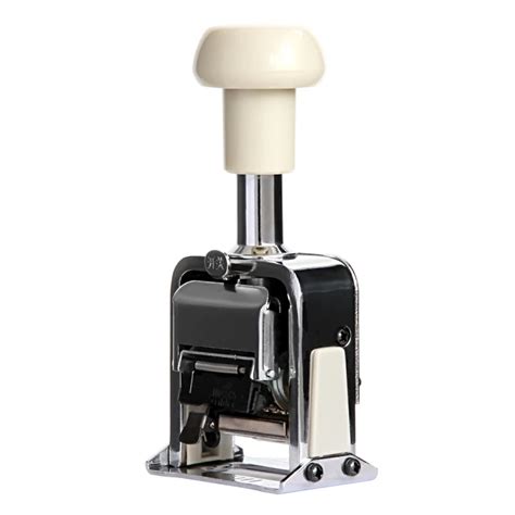 Image result for Machine Print Number