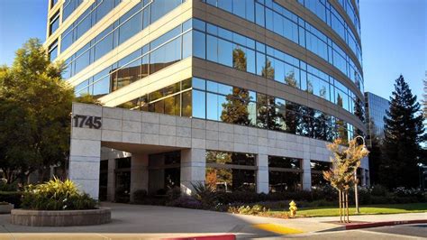 InvenSense Office Photos | Glassdoor