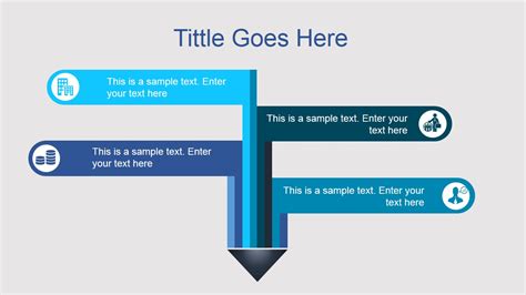 Image result for Amazing PowerPoint Slides