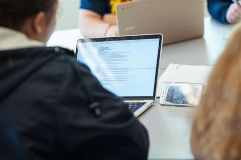 Tuition & Cost - Susquehanna University