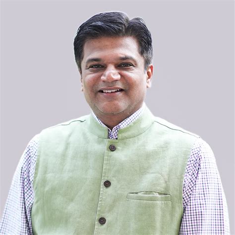 SMART 2.0 – International Conference