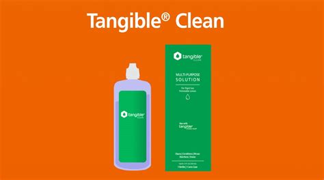 Image result for Touchable Clean