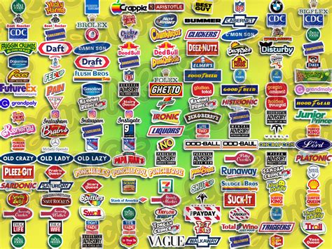 Image result for Java/JavaScript Parody Logo