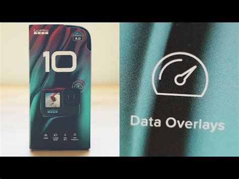 Image result for GoPro Effect Overlay