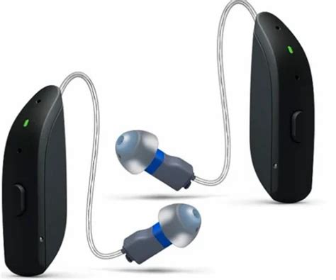 Image result for ReSound Key 367