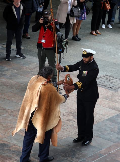 Image result for HMAS Perth III