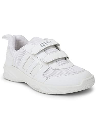 Amazon.in Bestsellers: The most popular items in Boys' School Shoes