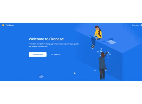 AUTHENTICATION USING REACT AND FIREBASE – Robocraze